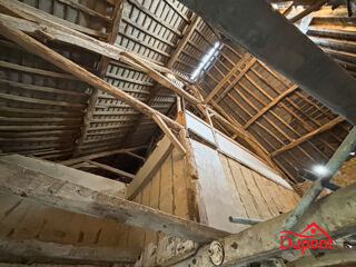  Maison � vendre 5 pi�ces 140 m�