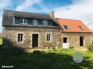  Maison � vendre 7 pi�ces 147 m�