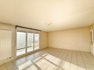  Appartement � vendre 3 pi�ces 72 m�