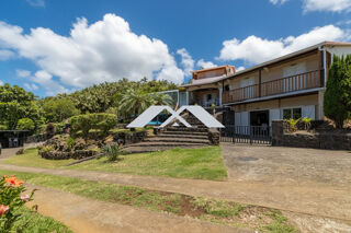  Maison � vendre 9 pi�ces 264 m�