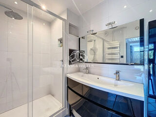  Appartement  vendre 5 pices 81 m