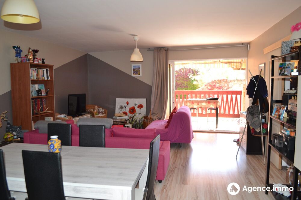 Vente Immeuble APPARTEMENT+LOCAL COMMERCIAL+ESPACE DE STOCKAGE Val-de-dagne