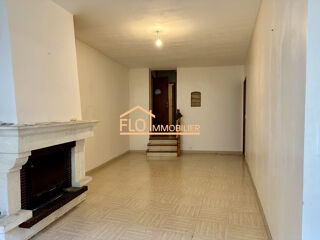  Maison � vendre 5 pi�ces 112 m�