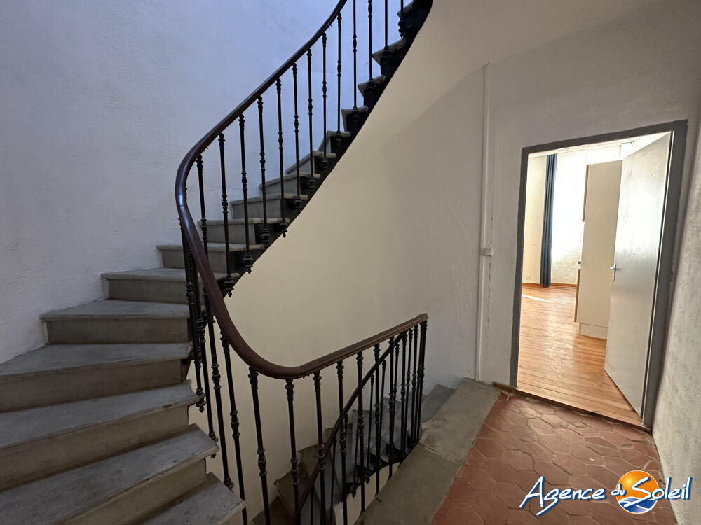 MAISON EN PIERRES