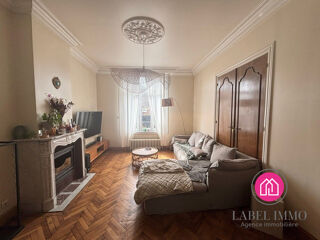  Maison  vendre 10 pices 180 m