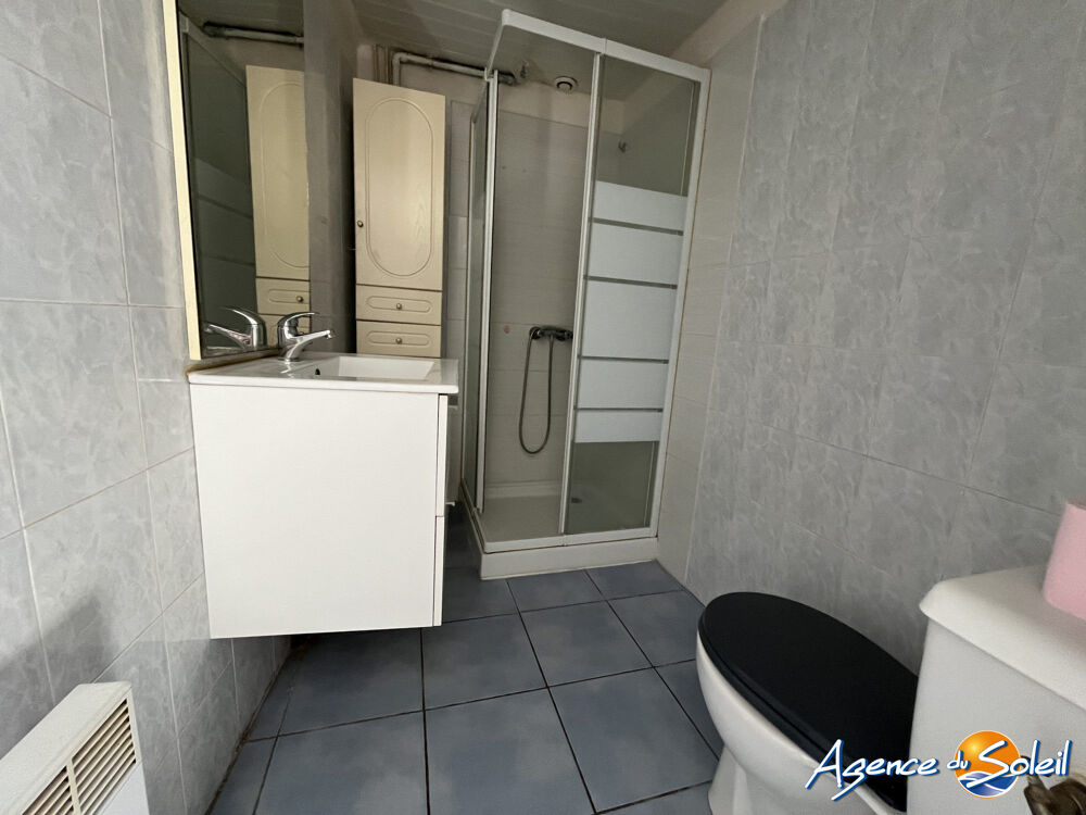 Appartement T3