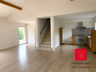  Maison � louer 6 pi�ces 128 m� Belmont-d'azergues