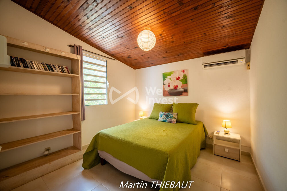 Vente Maison Maison T4 proche bourg et plage – Sainte-Luce Sainte-luce
