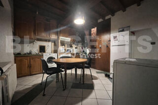  Maison � vendre 3 pi�ces 57 m�