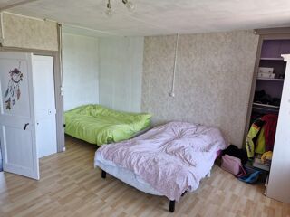  Maison � vendre 2 pi�ces 79 m�