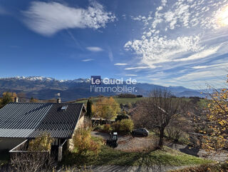  Maison  vendre 4 pices 70 m