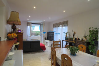  Maison � vendre 5 pi�ces 116 m�