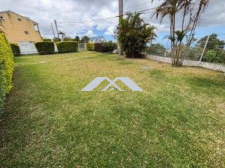  Appartement � vendre 2 pi�ces 53 m�