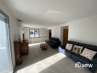  Maison � vendre 5 pi�ces 141 m�