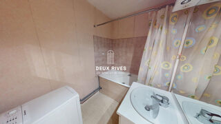  Appartement  vendre 1 pice 34 m