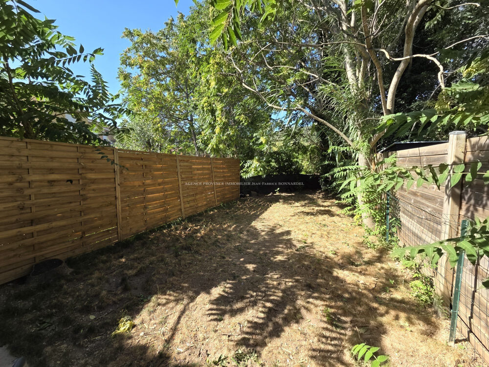 Vente Maison Proche de du centre Saint-paul-trois-châteaux