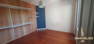  Maison à louer 4 pièces 140 m² Amiens
