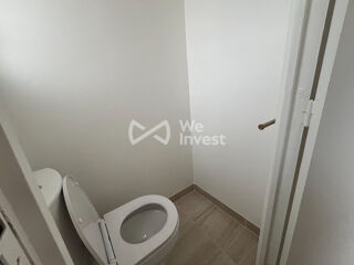 Location Appartement Appartement Massy 1 pièce(s) 21.84 m2 Massy