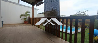  Maison � vendre 4 pi�ces 103 m�