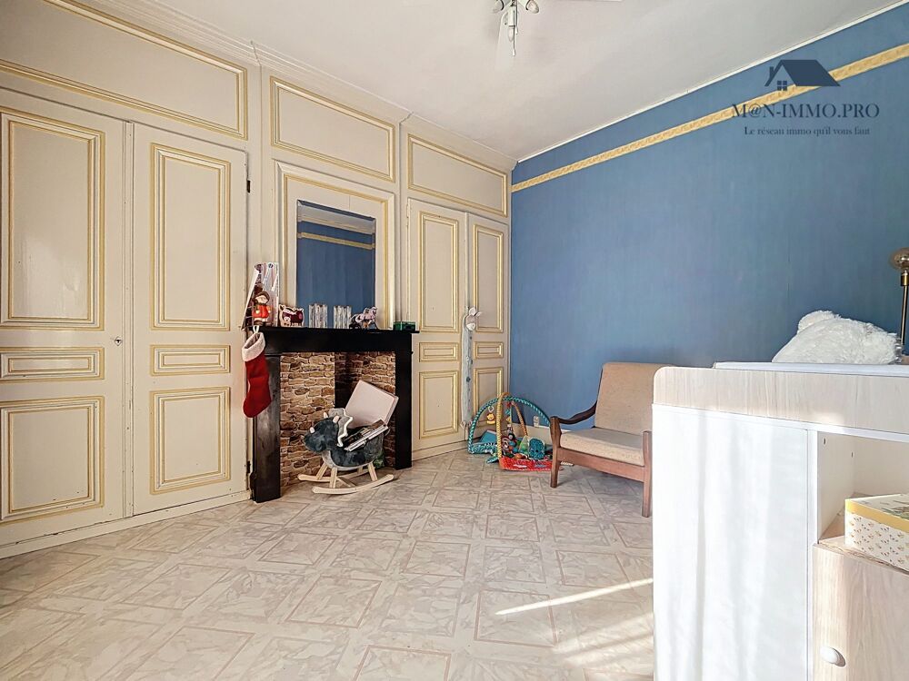 Vente Immeuble Immeuble à vendre Armentières Armentières
