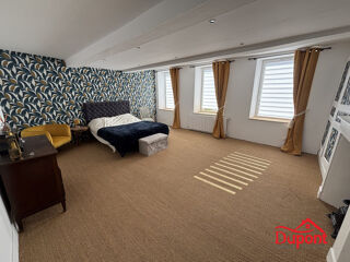  Maison � vendre 6 pi�ces 165 m�