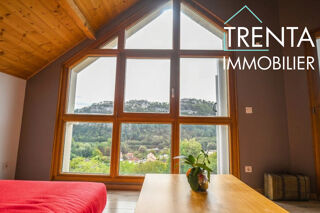 Vente Maison Magnifique Maison Baume-les-dames