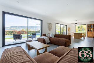  Maison à vendre 6 pièces 178 m²
