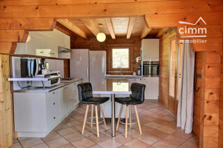  Maison  vendre 6 pices 147 m