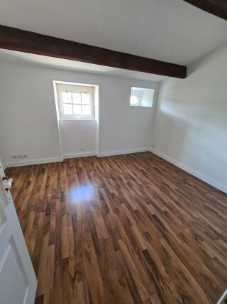  Maison � louer 4 pi�ces 95 m�