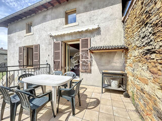  Maison  vendre 6 pices 182 m