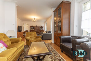  Maison � vendre 7 pi�ces 175 m�