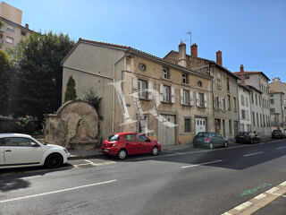  Maison à vendre 4 pièces 95 m²