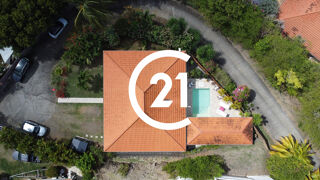  Maison � vendre 6 pi�ces 130 m�