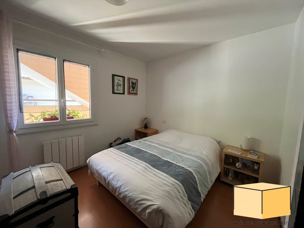 Location Appartement 3 pièces meublé avec jardin à MENTHON ST BERNARD (74290) Menthon-saint-bernard