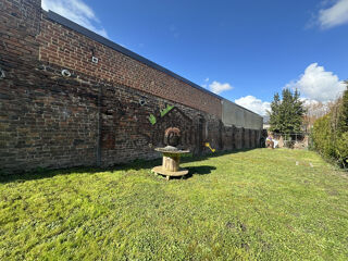  Immeuble � vendre 103 m�