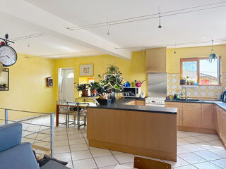  Maison  vendre 4 pices 98 m