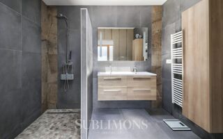  Maison à vendre 7 pièces 212 m²