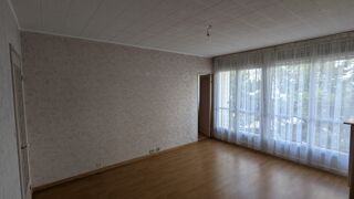  Appartement � vendre 4 pi�ces 74 m�