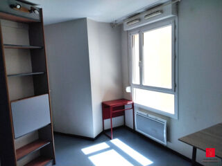  Appartement � louer 1 pi�ce 21 m�