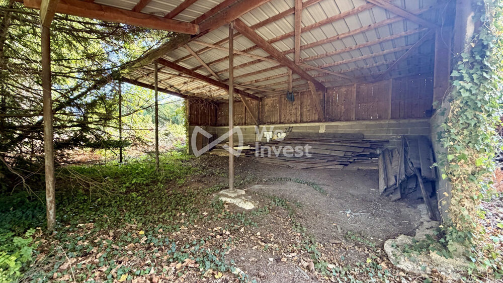 à vendre  Propriété/château Commercy (55200)