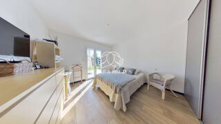  Maison à vendre 5 pièces 1 m²