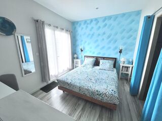  Maison à vendre 7 pièces 183 m²