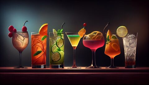 BAR ET TAPAS PETIT LOYER 272500 69007 Lyon