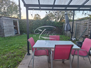  Maison � vendre 3 pi�ces 45 m�