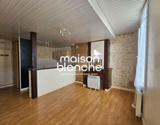  Immeuble à vendre 250 m²