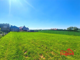  Maison  vendre 5 pices 177 m