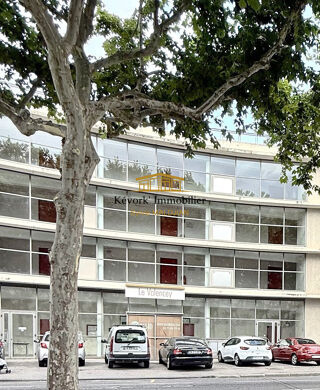  Appartement � vendre 3 pi�ces 32 m�