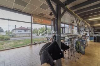 Immeuble à vendre 1 m²