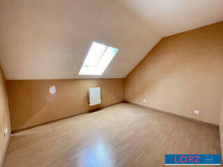  Maison � vendre 4 pi�ces 70 m�