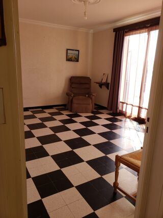  Maison � vendre 5 pi�ces 150 m�